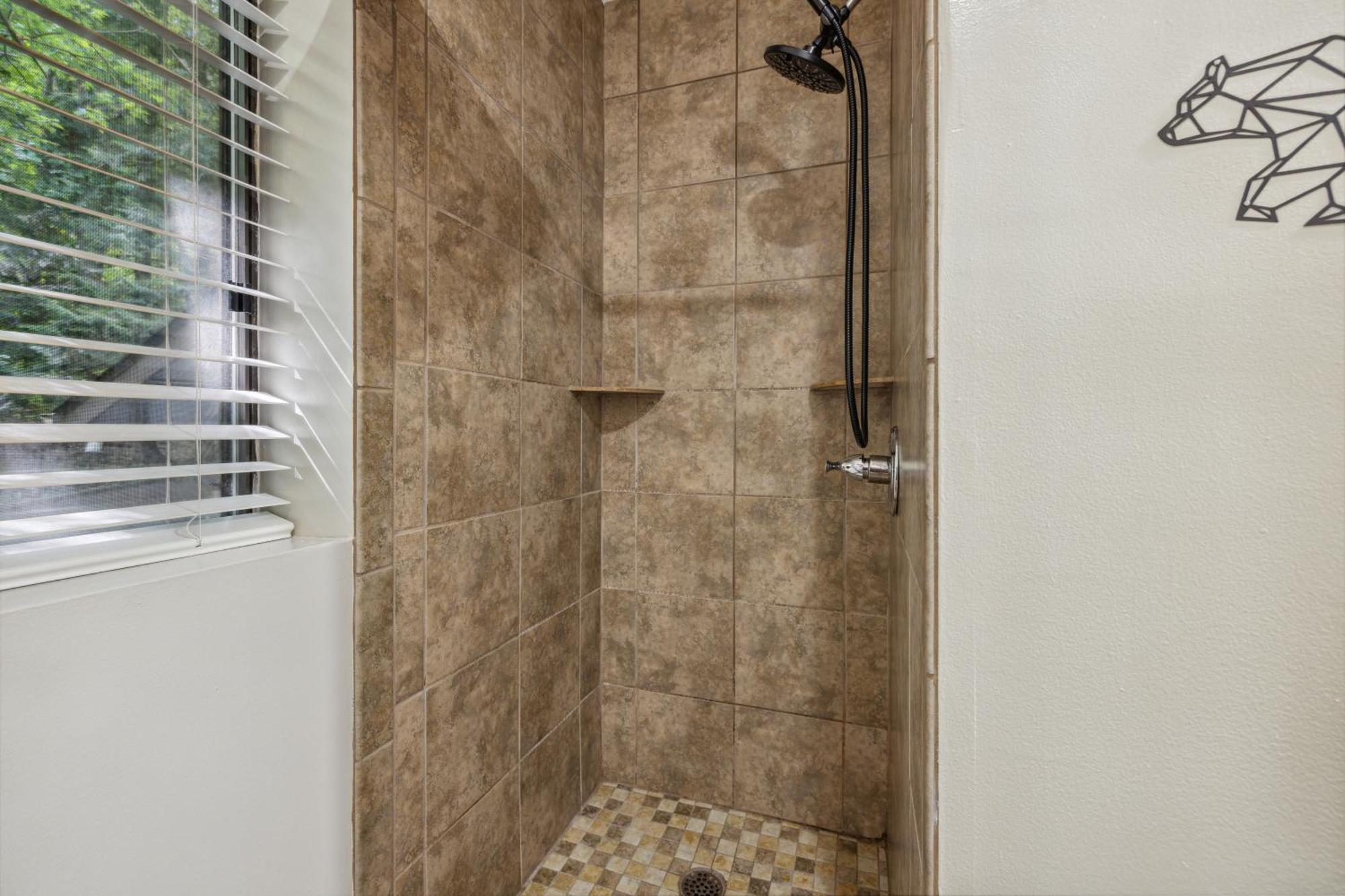 Casa vacanze Obear Mountain Is A Newly Updated In Village Of Gatlinburg! *